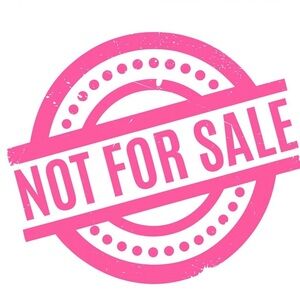 DV by Dolce Vita Women's Coral Flip Flops  Women’s Size 9